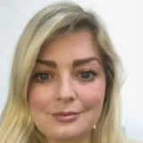 Caragh Kennedy