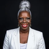 Debra Hughes