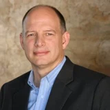 Greg Zlevor